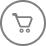 cart