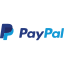 rupay