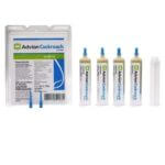 Advion Cockroach Gel Bait