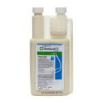 Demand CS Insecticide 32oz