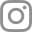 social_icons