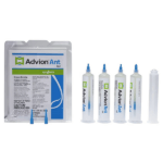 Advion Ant Gel Insecticide