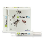Optigard Ant Gel Bait
