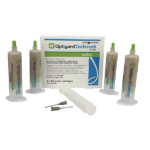 Optigard Cockroach Gel Bait