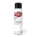 Bedlam Plus