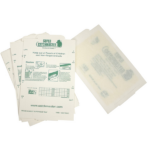 Catchmaster Mouse/Insect Glue Boards 72MB