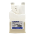 Cy-Kick CS