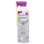 Fuse Foam
