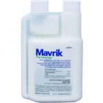 Mavrik Perimeter