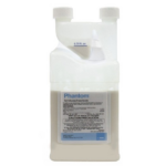 Phantom Termiticide Insecticide 21oz
