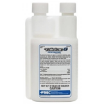 Talstar P Professional