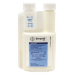 Temprid FX Insecticide (240 ml)