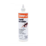 Terro PCO Liquid Ant Bait