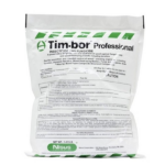 Tim-bor Professional