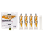 Vendetta Plus Cockroach Gel Bait